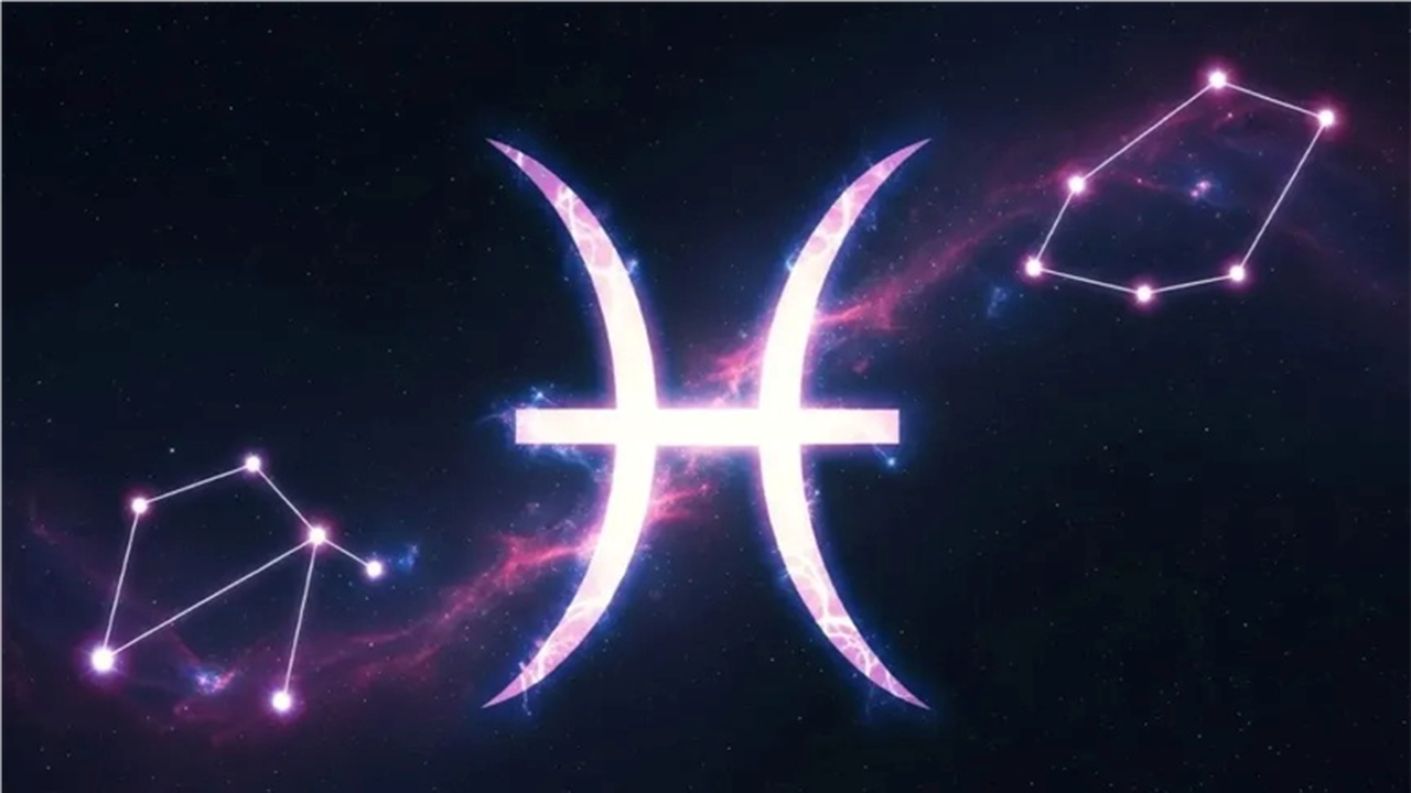 توقعات الحوت اليوم.. قرارات مصيرية تغير مجرى حياة مواليد البرج خلال ساعات